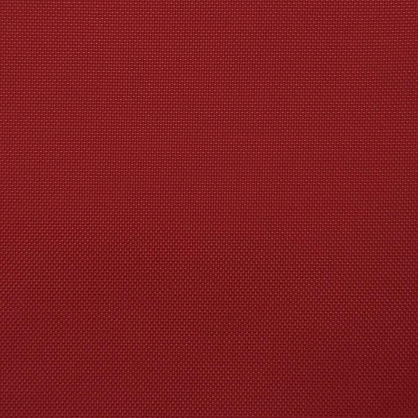 Полиэстер, спецодежда, цвет - в ассортименте