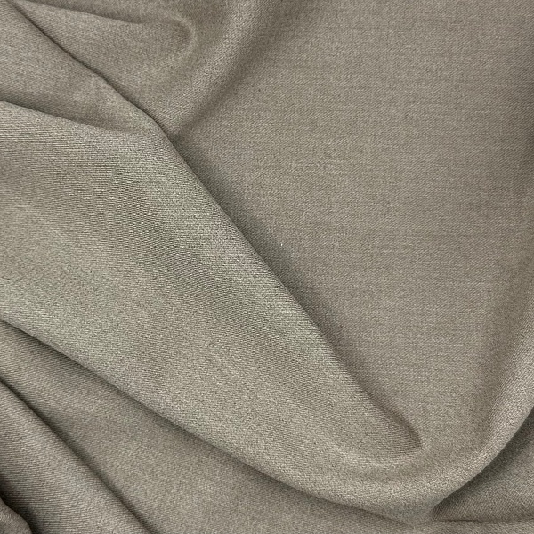 Саржа костюмно-плательная, цвет - в ассортименте