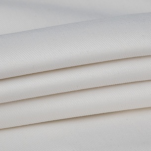 Поликоттон сорочечный, цвет - в ассортименте