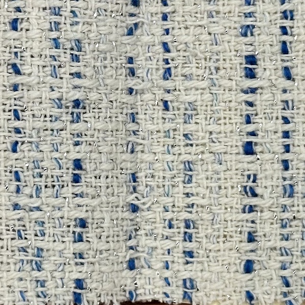 Полиэстер костюмный, цвет - в ассортименте