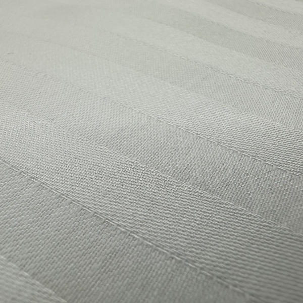 Хлопок бельевой, цвет - Белый