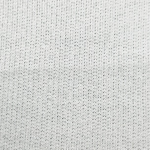 Футер 2-х нитка, цвет - Белый