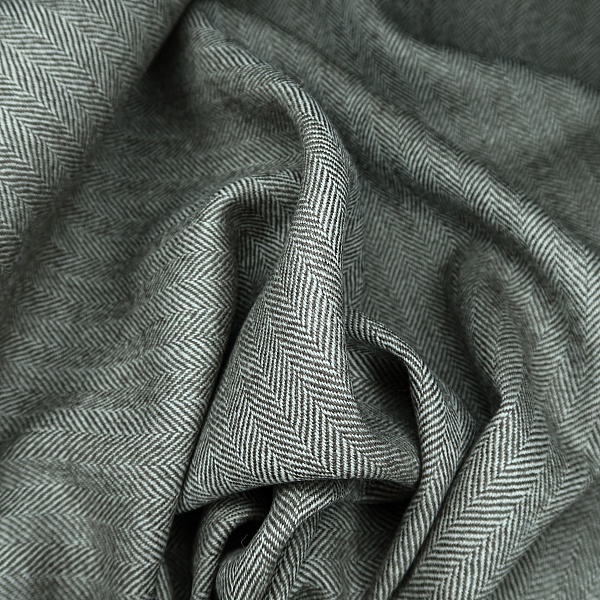 Костюмная ткань, цвет - Мультиколор