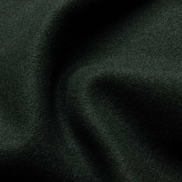 Полиэстер/шерсть пальтовая, цвет - в ассортименте