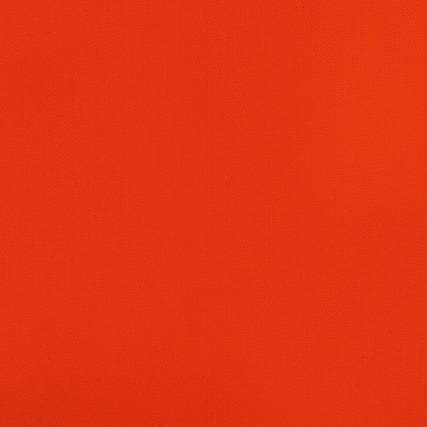 Полиэстер, спецодежда, цвет - Оранжевый