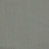 Вискоза "Мадрид" плательная, цвет - в ассортименте