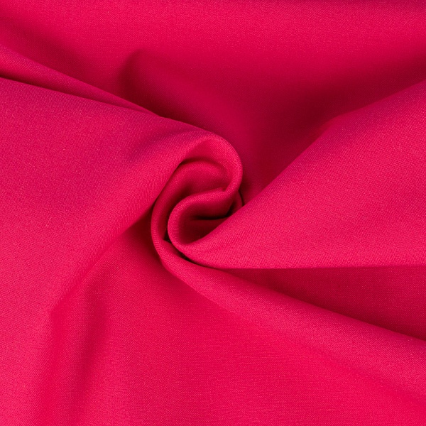 Твил сорочечный, цвет - в ассортименте