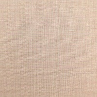 Костюмно-плательная, цвет - Розовый