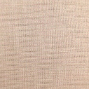 Костюмно-плательная, цвет - Розовый