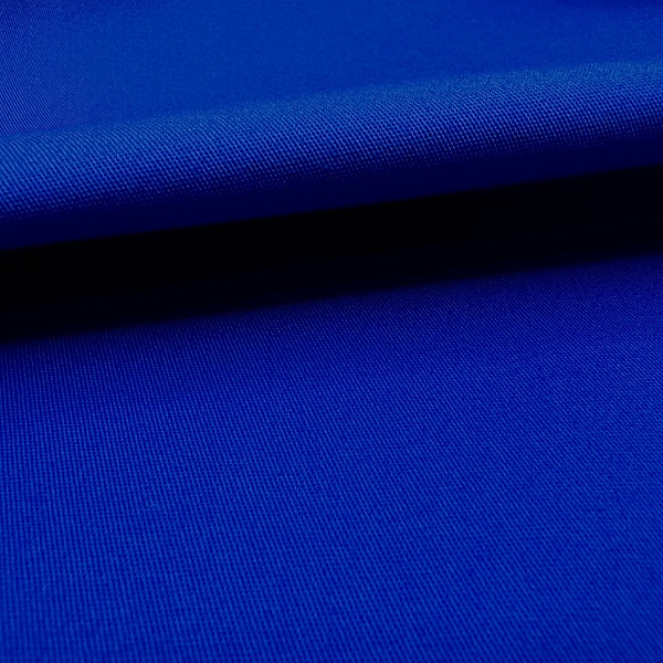 Сатин плательный, цвет - в ассортименте