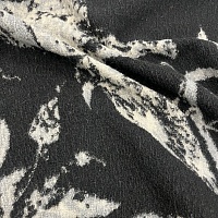 Муфлон одёжный, цвет - Мультиколор