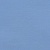 Голубой