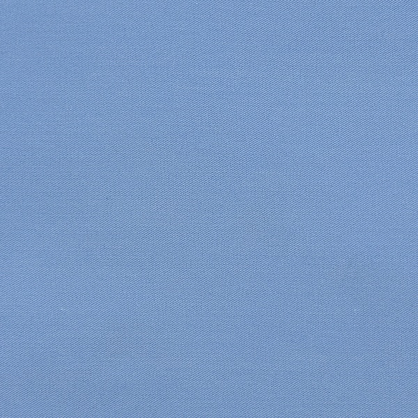 Полиэстер костюмный стрейч, цвет - в ассортименте