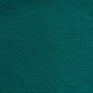 Интерлок, цвет - Зелёный