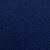 Тёмно-синий_2