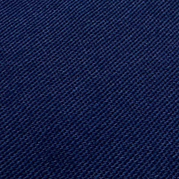 Хлопок костюмный, цвет - в ассортименте