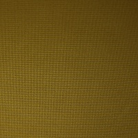 Трикотаж интерлок, цвет - Жёлтый