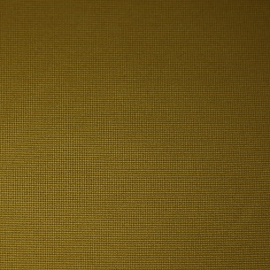 Трикотаж интерлок, цвет - Жёлтый