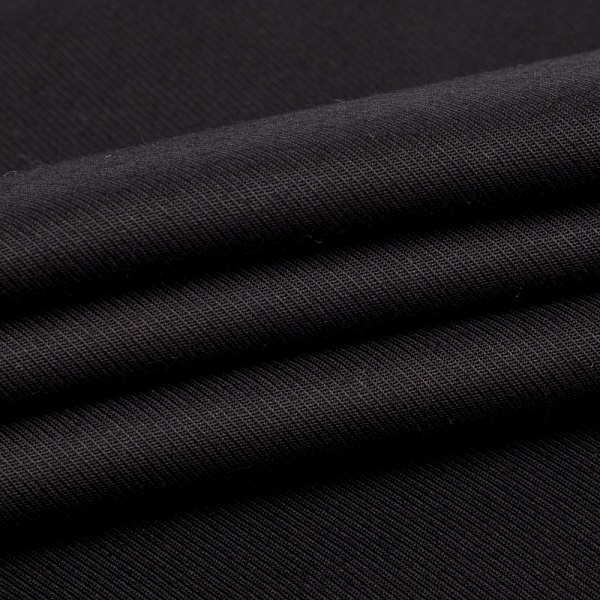 Твил сорочечный, цвет - в ассортименте