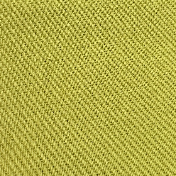 Хлопок костюмный, цвет - в ассортименте