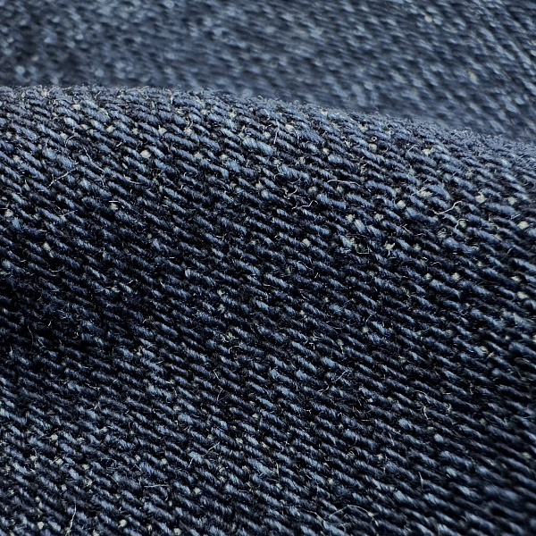 Джинса повседневная, цвет - в ассортименте