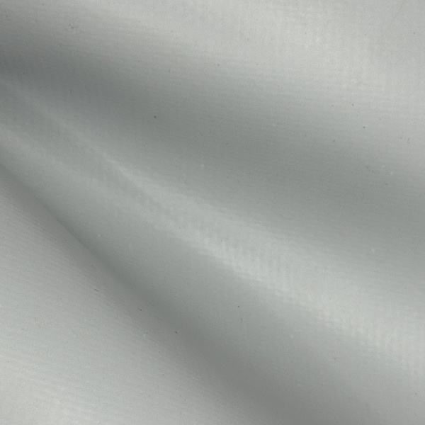 Полиэстер, спецодежда, цвет - Серый