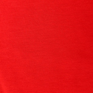 Кулирная гладь, 30/2 компакт, цвет - Красный