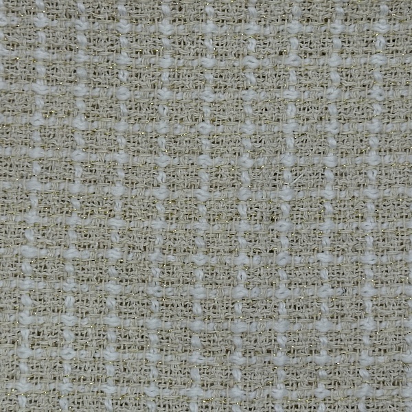 Твид "Шанель", цвет - в ассортименте