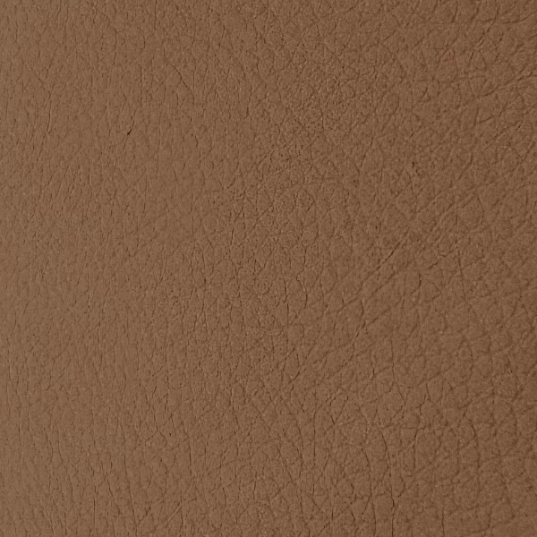 Искусственная кожа курточно-плащевая, цвет - Бежевый