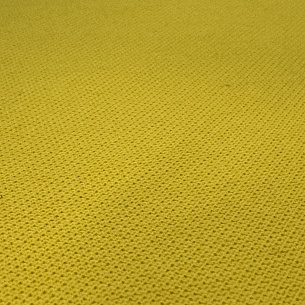 Лакост (пике) повседневный, цвет - Жёлтый