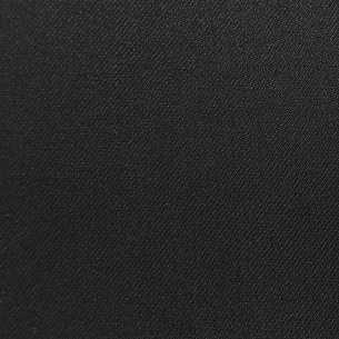 Костюмно-плательная, цвет - Чёрный