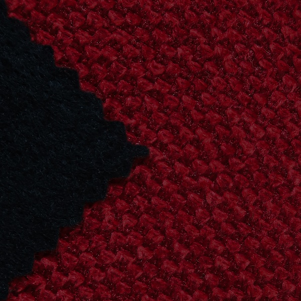 Рогожка мебельная, цвет - В ассортименте