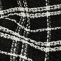 Твид "Шанель", цвет - в ассортименте