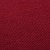 Красный