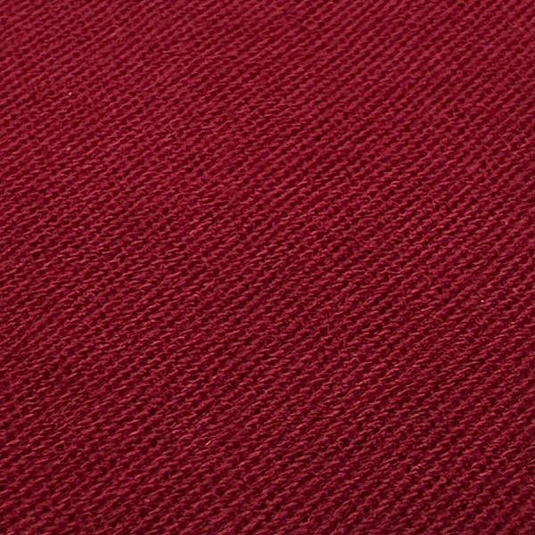 Хлопок костюмный, цвет - в ассортименте