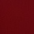 Красный