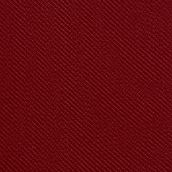 Хлопок, спецодежда, цвет - в ассортименте