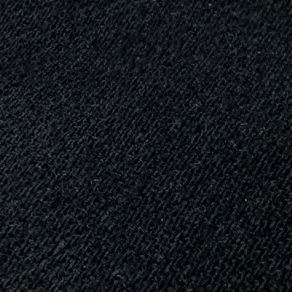 Хлопок костюмный, цвет - в ассортименте