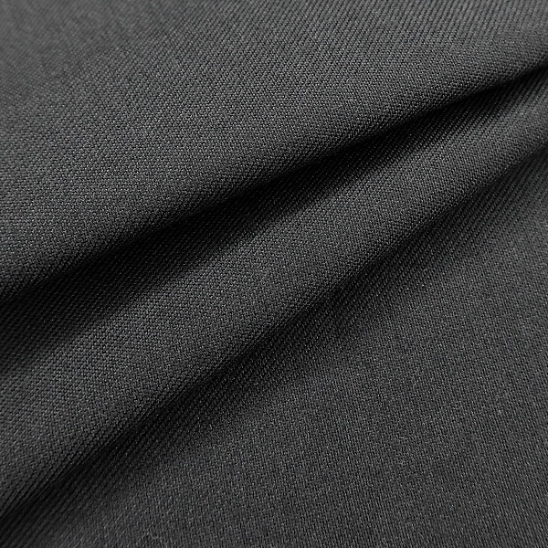 Специальная ткань, цвет - Серый