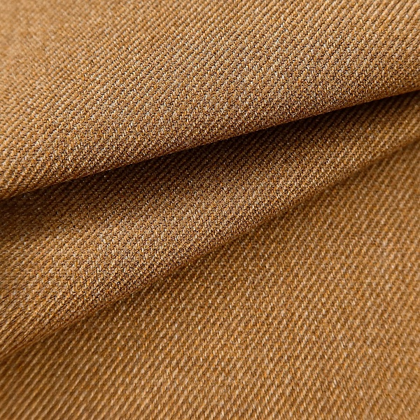 Костюмно-плательная, цвет - Бежевый