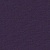Пурпурный
