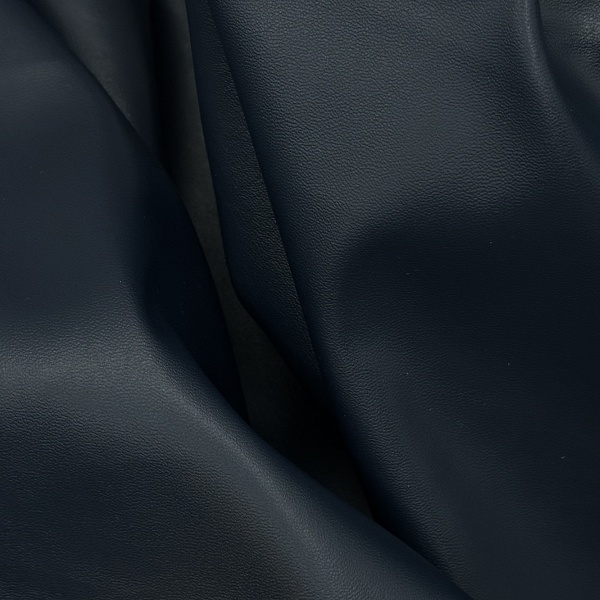 Искуственная кожа, цвет - в ассортименте