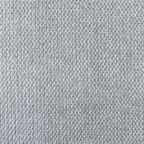 Рогожка мебельная, цвет - В ассортименте