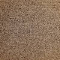 Портьерная ткань, цвет - Золотой