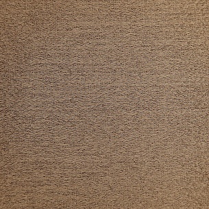 Портьерная ткань, цвет - Золотой