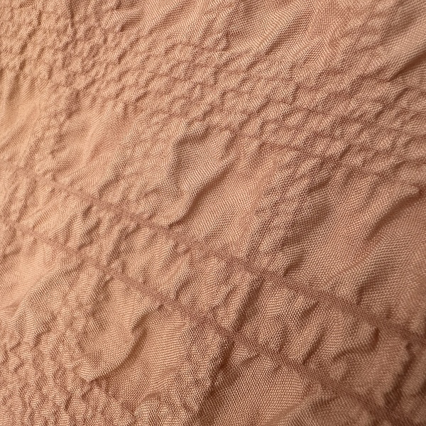 Полиэстер плательный, цвет - в ассортименте