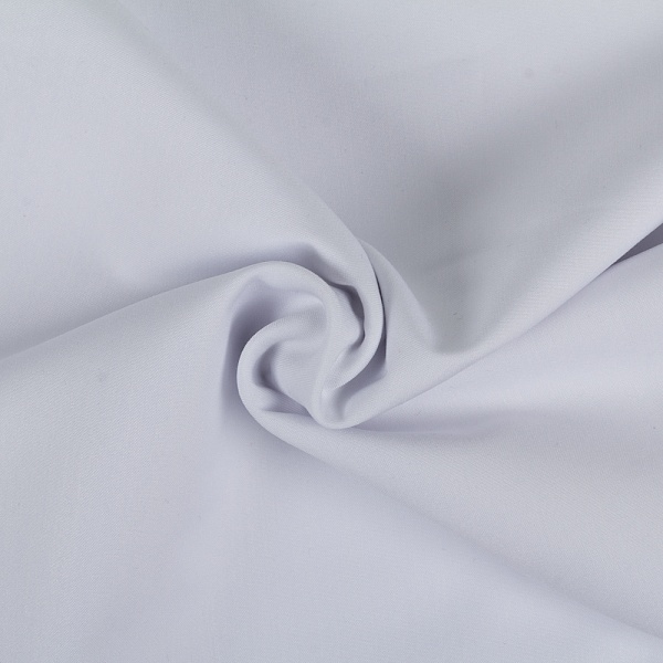 Поливискоза блузочная, цвет - в ассортименте