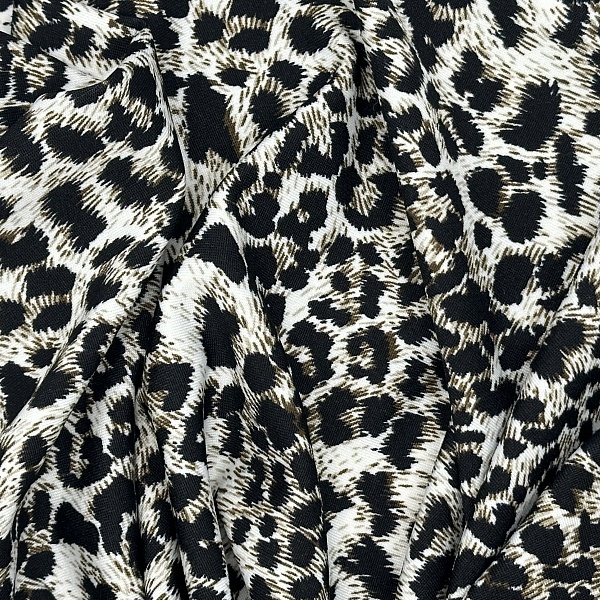 Масло плательная, цвет - в ассортименте