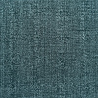 Костюмная ткань, цвет - Серый