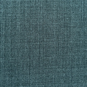 Костюмная ткань, цвет - Серый